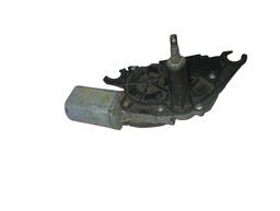 MOTOR LIMP TR GOL PARATI FOX SPACEFOX POLO GOLF 03/18 3PINOS