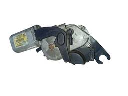 MOTOR LIMP TR GOL PARATI FOX SPACEFOX POLO GOLF 03/18 3PINOS