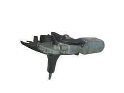 MOTOR LIMP TR GOL PARATI FOX SPACEFOX POLO GOLF 03/18 3PINOS