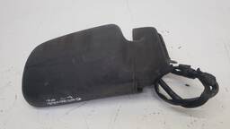 RETROVISOR DIREITO JEEP GRAND CHEROKEE 1994 A 1998