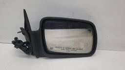 RETROVISOR DIREITO JEEP GRAND CHEROKEE 1994 A 1998