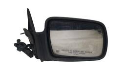 Retrovisor Direito Jeep Grand Cherokee 1994 a 1998