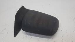 RETROVISOR DIREITO JEEP GRAND CHEROKEE 1994 A 1998