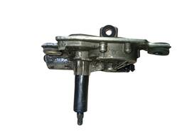 MOTOR LIMPADOR TRASEIRO GOL G3 2000 2001 A 2005