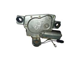 MOTOR LIMPADOR TRASEIRO GOL G3 2000 2001 A 2005