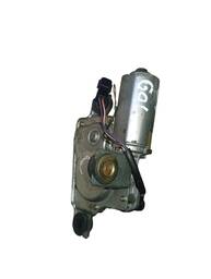 MOTOR LIMPADOR TRASEIRO GOL G3 2000 2001 A 2005