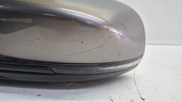 RETROVISOR ESQUERDO TORO 2016/.. ELÉ C/ PISCA C/ REBATIMENTO