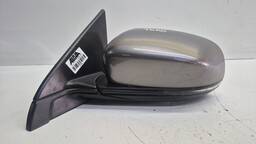 RETROVISOR ESQUERDO TORO 2016/.. ELÉ C/ PISCA C/ REBATIMENTO