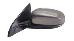 Retrovisor Esquerdo Toro 2016/.. Elé C/ Pisca C/ Rebatimento