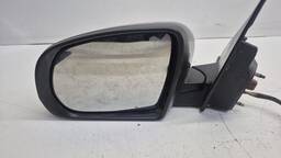 RETROVISOR ESQUERDO TORO 2016/.. ELÉ C/ PISCA C/ REBATIMENTO