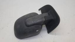 RETROVISOR ESQ UNO FIORINO 11/ PARTNER 23/ 2P S/ CONTROLE