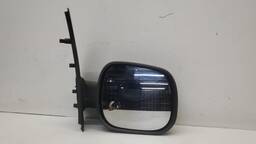 RETROVISOR ESQ UNO FIORINO 11/ PARTNER 23/ 2P S/ CONTROLE