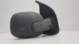 RETROVISOR ESQ UNO FIORINO 11/ PARTNER 23/ 2P S/ CONTROLE
