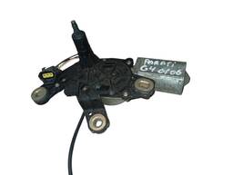 MOTOR LIMP TR GOL PARATI FOX SPACEFOX POLO GOLF 03/18 3PINOS