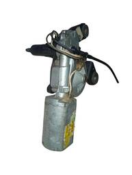 MOTOR LIMP TR GOL PARATI FOX SPACEFOX POLO GOLF 03/18 3PINOS