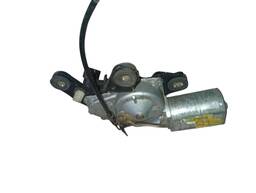 MOTOR LIMP TR GOL PARATI FOX SPACEFOX POLO GOLF 03/18 3PINOS