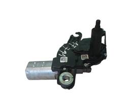 MOTOR LIMP TR GOL PARATI FOX SPACEFOX POLO GOLF 03/18 3PINOS