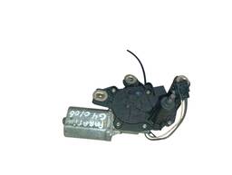 Motor Limp Tr Gol Parati Fox SpaceFox Polo Golf 03/18 3Pinos