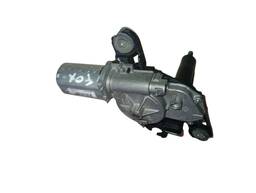 MOTOR LIMP TR GOL PARATI FOX SPACEFOX POLO GOLF 03/18 3PINOS