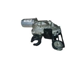 MOTOR LIMP TR GOL PARATI FOX SPACEFOX POLO GOLF 03/18 3PINOS