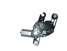 MOTOR LIMP TR GOL PARATI FOX SPACEFOX POLO GOLF 03/18 3PINOS