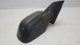 RETROVISOR DIREITO VERSA 2012 2013 A 2014 ELÉTRICO S/ PISCA