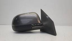 RETROVISOR DIREITO VERSA 2012 2013 A 2014 ELÉTRICO S/ PISCA