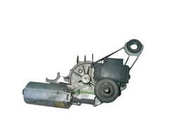 MOTOR LIMPADOR TRASEIRO GOLF 1995 A 1998 MEXICANO ALEMÃO