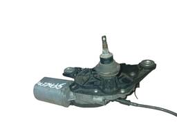 MOTOR LIMP TR GOL PARATI FOX SPACEFOX POLO GOLF 03/18 4PINOS