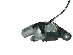 MOTOR LIMP TR GOL PARATI FOX SPACEFOX POLO GOLF 03/18 4PINOS