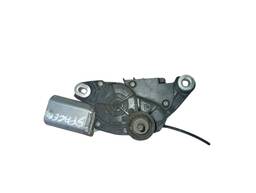 MOTOR LIMP TR GOL PARATI FOX SPACEFOX POLO GOLF 03/18 3PINOS