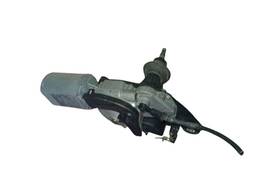 MOTOR LIMP TR GOL PARATI FOX SPACEFOX POLO GOLF 03/18 3PINOS