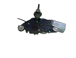 MOTOR LIMP TR GOL PARATI FOX SPACEFOX POLO GOLF 03/18 3PINOS