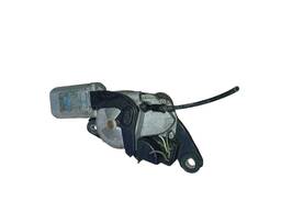 MOTOR LIMP TR GOL PARATI FOX SPACEFOX POLO GOLF 03/18 3PINOS