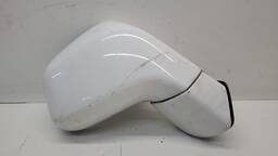 RETROVISOR DIREITO CAPTIVA 2008 A 2017