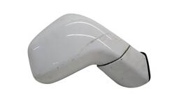 Retrovisor Direito Captiva 2008 a 2017