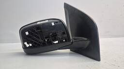 RETROVISOR DIREITO SENTRA 2007 A 2013