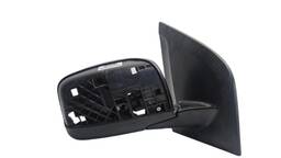 Retrovisor Direito Sentra 2007 a 2013