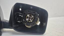 RETROVISOR DIREITO SENTRA 2007 A 2013