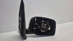 RETROVISOR DIREITO SENTRA 2007 A 2013