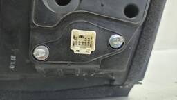 RETROVISOR DIREITO SENTRA 2007 A 2013