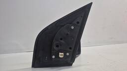 RETROVISOR DIREITO SENTRA 2007 A 2013