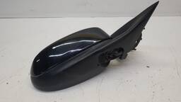 RETROVISOR DIREITO JAGUAR XJ8 1998 1999 A 2003