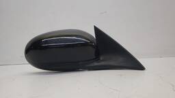 RETROVISOR DIREITO JAGUAR XJ8 1998 1999 A 2003