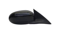 Retrovisor Direito Jaguar XJ8 1998 1999 a 2003