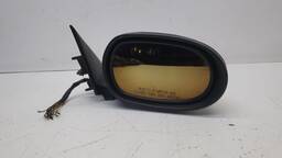 RETROVISOR DIREITO JAGUAR XJ8 1998 1999 A 2003