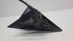 RETROVISOR DIREITO JAGUAR XJ8 1998 1999 A 2003