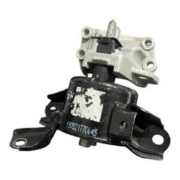 COXIM MOTOR HB20 2012
