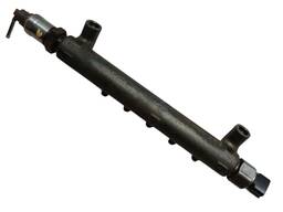 FLAUTA BICO INJETOR TOYOTA HILUX 3.0 DENSO