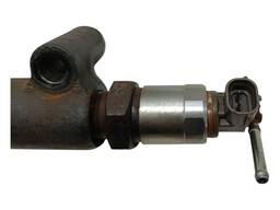 FLAUTA BICO INJETOR TOYOTA HILUX 3.0 DENSO